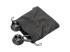 Poly Voyager 4320-M - Headset - Right-angle