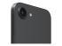 Apple iPhone 17e - 5G smartphone - Close up
