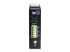 TRENDnet TI-PG541 - Switch - Back