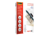 Fellowes Laminating Pouches Capture 125 micron - Front