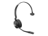 Jabra Engage 65 Mono - Left-angle