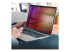 Startech 15.6-inch 16:9 Gold Laptop Privacy Screen, Reversible Filter w/Enhanced Privacy, Computer Security Filter, Removable Screen Protector/Shield, +/- 30 Deg. - Right-angle