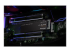 WD_BLACK SN770 WDS200T3X0E - Right-angle