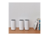 TP-Link Deco E4 - Wi-Fi system - Front