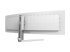 Philips Evnia 8000 49M2C8900 - Back