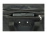 Targus Executive Laptop Roller - 