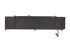 2-Power Main Battery Pack - Back