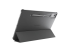 Lenovo - Flip cover for tablet - Back