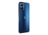 Motorola Moto G14 - 4G smartphone - Back