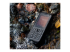 Nokia 800 Tough - 4G feature phone - Right-angle