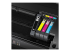 Epson WorkForce WF-2110W - Close up