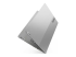 Lenovo ThinkBook 14 G4 IAP - Back