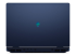Alienware 16X Aurora AC16251 - Top