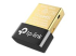 TP-Link UB4A - Nano - network adapter - Right-angle