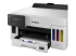 Canon MAXIFY GX5050 - printer - Close up