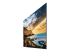 Samsung QE85T - 85" Diagonal Class QET Series LED-backlit LCD display - Right-angle