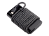 HP - USB-C power adapter - Back