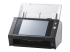 Ricoh Image Scanner N7100E - Right-angle