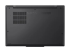 Lenovo ThinkPad T14s Gen 5 - Bottom