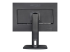 HANNS.G HP246PJB - HP Series - Back