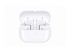 Samsung Galaxy Buds3 Pro - Front