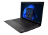 Lenovo ThinkPad L14 Gen 4 - Right-angle