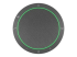 Jabra Speak2 40 MS - Speakerphone hands-free - Top