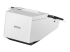 Epson TM m30II-SL (511A0) - Back