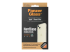PanzerGlass HardCase - Front