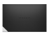 Seagate One Touch with hub STLC8000400 - Right side