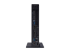 Acer Veriton N4 VN4690GT - Back