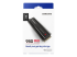 Samsung 980 PRO MZ-V8P1T0CW - Front