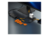 j5create JVA14 - Video capture adapter - Right-angle