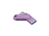 SanDisk Ultra Dual Drive Go - Right-angle