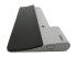 Contour RollerMouse Go - Right side