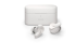 EPOS ADAPT E1 - True wireless earphones with mic - Front