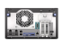 HPE ProLiant MicroServer Gen11 - Back