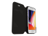 OtterBox Strada Series - Left-angle
