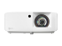 Optoma ZK430ST - DLP projector - Front
