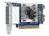 QNAP QXP-1620S-B3616W - Left-angle