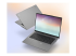 Acer Swift Go 14 AI SFG14-01 - Multi-angle