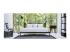 Zyxel Multy X WSQ50 - Wi-Fi system - Right-angle