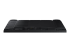 Samsung VM55B-E - 55" Diagonal Class VMB-E Series LED-backlit LCD display - Back