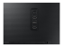 Samsung S27A600UUU - S60UA Series - 