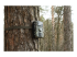 Technaxx TX-256 - Camera trap / 20.0 MP (interpolated) - Left-angle