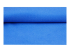 Acer Multi Pocket Sleeve 13.5" - Close up