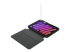 Targus Click-In - Flip cover for tablet - Left-angle