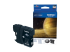 Brother LC1100BK - black - Front