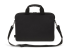 DICOTA ONE Slim - Notebook carrying case - Back