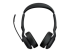 Jabra Evolve2 55 MS Stereo - Front